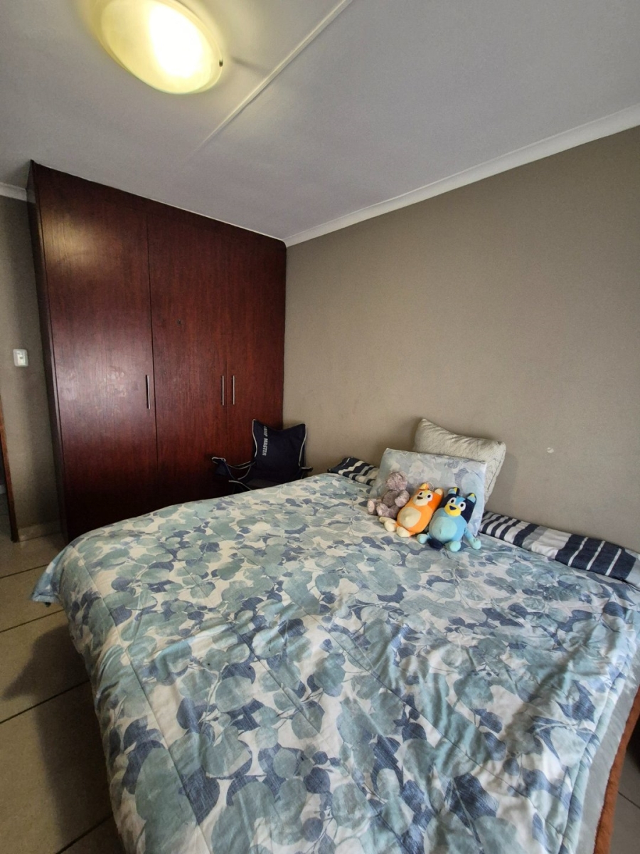 To Let 2 Bedroom Property for Rent in Universitas Ridge Free State